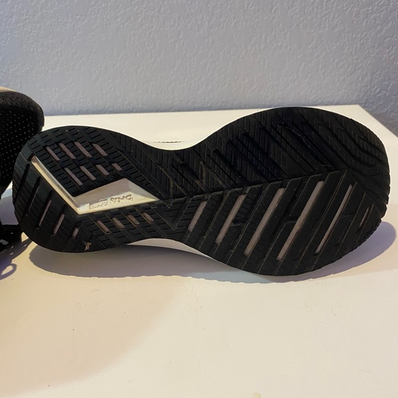 Brooks Levitate 5 Stealthfit Running shoes - Picture 3 of 6